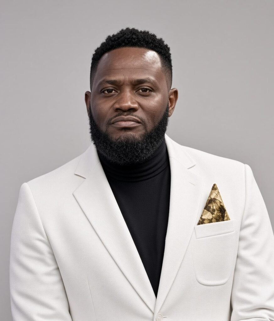 Prophet Israel T Ford - screenshot