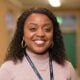 Quinta Brunson - Getty