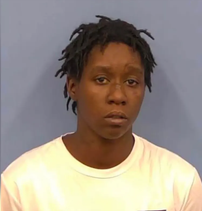 Former Wendy's Worker Gets 12 Years After Stabbing Coworker in the Head