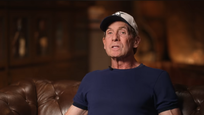 Skip Bayless on Club Shay Shay