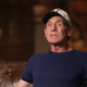 Skip Bayless on Club Shay Shay