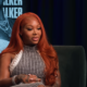 Summer Walker $50 million lawsuit