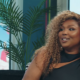 Lizzo Says Weight Loss Changed How Fans Viewed Her