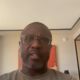 NFL legend Marshall Faulk diagnosed with Parkinson's disease