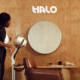 HaloBraid Robot Sparks Debate Over Braiding Safety
