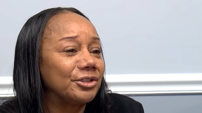 Black Couple Sues Real Estate Agent Over 'Ugh They Are Black' Text