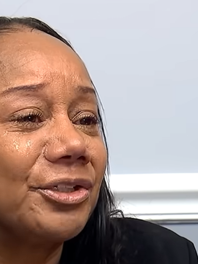 Black Couple Sues Real Estate Agent Over 'Ugh They Are Black' Text