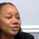 Black Couple Sues Real Estate Agent Over 'Ugh They Are Black' Text