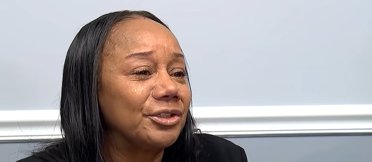 Black Couple Sues Real Estate Agent Over 'Ugh They Are Black' Text