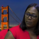 S.F. Candidate's Son Charged in San Jose Murder Case