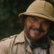 JUMANJI: OPEN WORLD