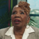 Iyanla Vanzant Reveals Why She Didn't Attend Her Daughter's Funeral & Has No Regrets