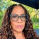 Sheila E - via screenshot