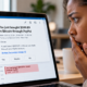 Calendar Invite Scams Are Exploding. Here's How to Spot One