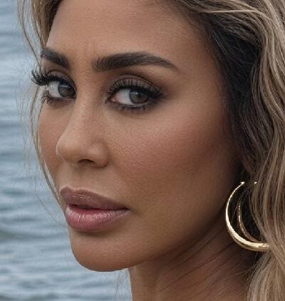 Shyra Sanchez - screenshot
