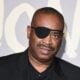 Slick Rick - via Depositphotos