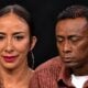 Sol&eacute; and Professor Griff - screenshot