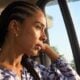 Sophie Okonedo in 'Clarissa' - via screenshot