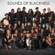 Sounds of Blackness