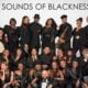 Sounds of Blackness1