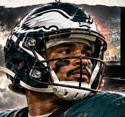 The Blood Clot That Hurts the NFL