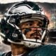 The Blood Clot That Hurts the NFL