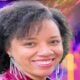 LaPorscha Rodgers
