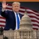 The Midterms: The Battle for the Soul of America