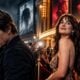 Tom Cruise's 'Digger' was crushed at the box office by 'Verity' - via eurAI