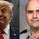 Trump Hasan