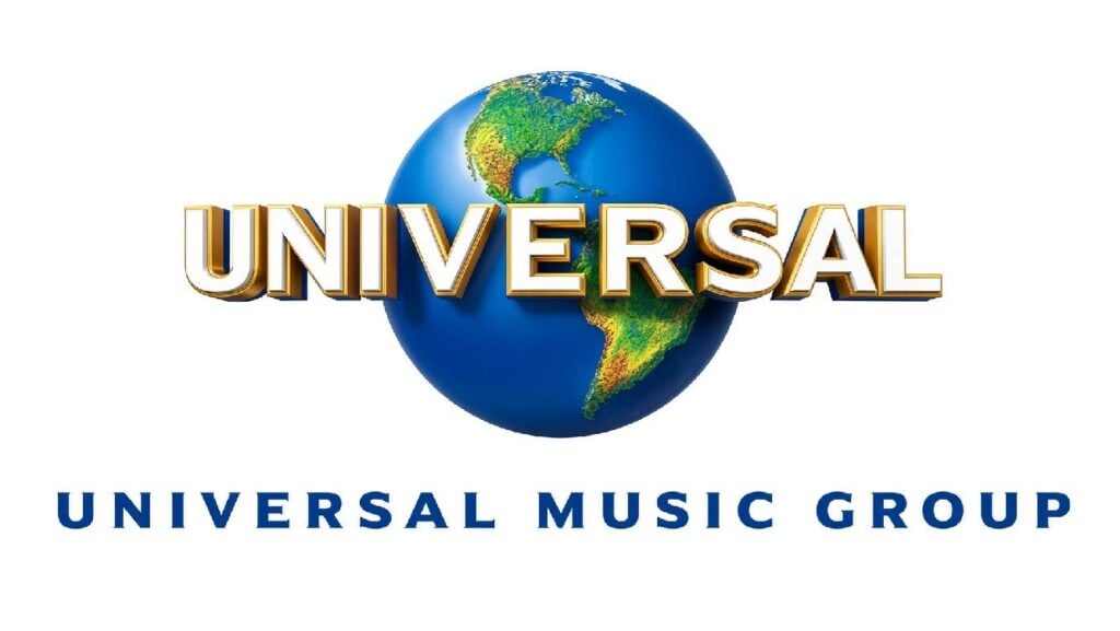 Universal Music Group