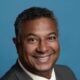 William Jackson, President of Global Electric