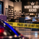 Prosecutors Won't Charge Woman Who Opened Fire During Fight at Dearborn Sneaker Store