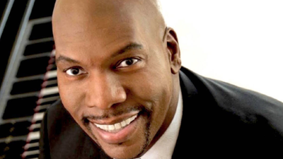Ben Tankard