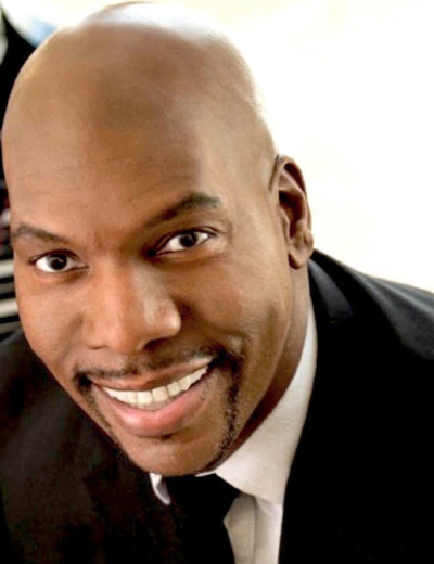 Ben Tankard