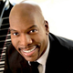 Ben Tankard