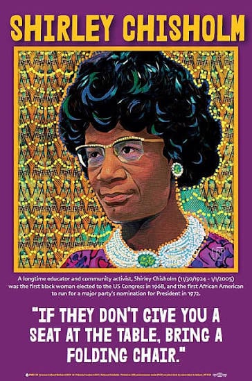 chisholm poster (facebook)