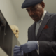"The Morgue Twins" premieres on Black Public Media series