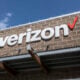 Verizon store